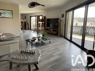  Maison � vendre 5 pi�ces 197 m�