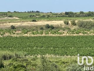  Terrain � vendre 52610 m�