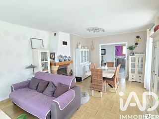  Maison  vendre 4 pices 90 m