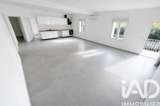  Appartement � vendre 4 pi�ces 103 m�