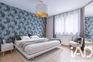  Maison � vendre 4 pi�ces 86 m�