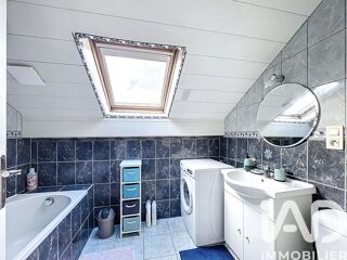  Appartement � vendre 3 pi�ces 49 m�