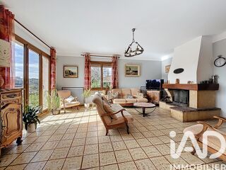  Maison � vendre 6 pi�ces 180 m�