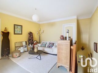  Maison � vendre 10 pi�ces 165 m�