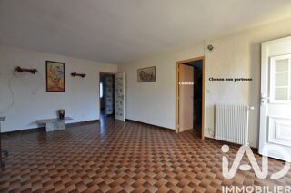  Maison � vendre 4 pi�ces 74 m�