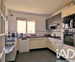  Appartement � vendre 4 pi�ces 86 m�