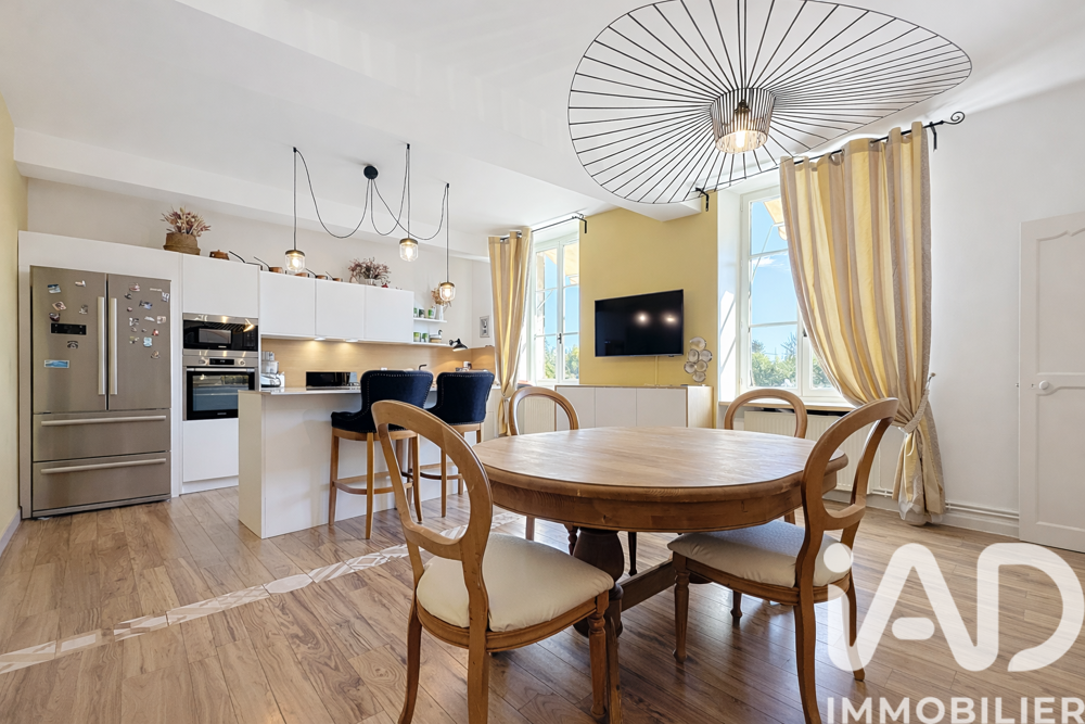 � vendre  Maison Carcassonne (11000)