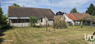  Maison � vendre 4 pi�ces 89 m�