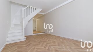  Maison  vendre 3 pices 74 m