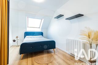  Loft � vendre 5 pi�ces 88 m�