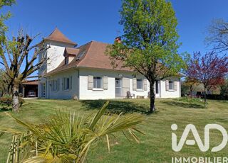  Maison � vendre 7 pi�ces 180 m�