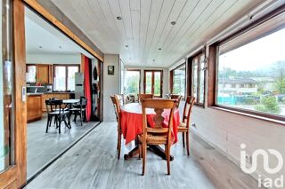  Maison � vendre 4 pi�ces 100 m�