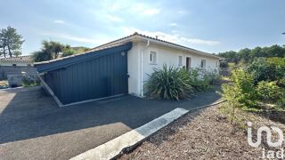  Maison � vendre 5 pi�ces 110 m�