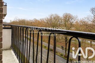  Appartement � vendre 4 pi�ces 78 m�