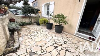  Maison � vendre 5 pi�ces 88 m�