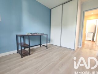  Appartement � vendre 3 pi�ces 76 m�