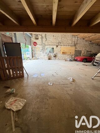  Immeuble � vendre 146 m�