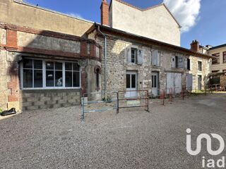  Maison � vendre 5 pi�ces 175 m�