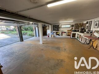  Maison � vendre 6 pi�ces 153 m�