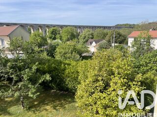  Maison � vendre 10 pi�ces 200 m�