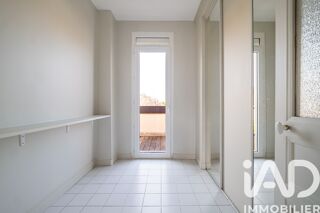  Maison � vendre 9 pi�ces 262 m�