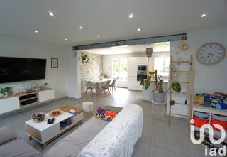  Maison � vendre 4 pi�ces 107 m�