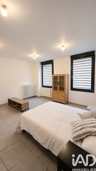  Immeuble � vendre 284 m�