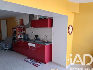  Maison � vendre 5 pi�ces 110 m�