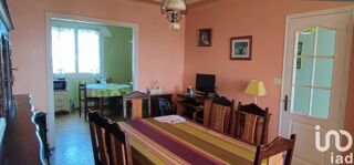  Maison � vendre 5 pi�ces 84 m�