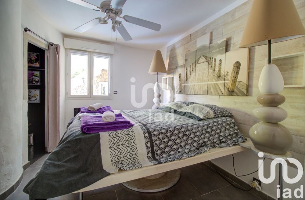  vendre  Maison Les Issambres (83380)