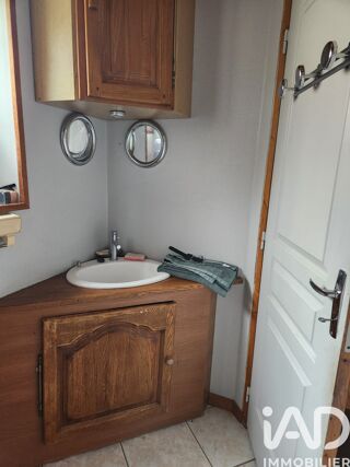  Maison � vendre 7 pi�ces 132 m�