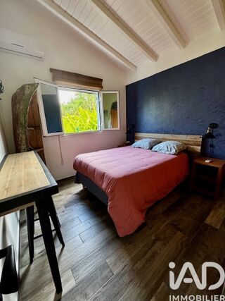  Maison � vendre 6 pi�ces 130 m�