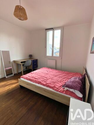  Maison � vendre 5 pi�ces 81 m�