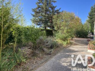  Maison � vendre 8 pi�ces 294 m�