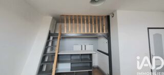  Immeuble � vendre 400 m�