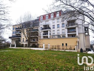  Appartement � vendre 4 pi�ces 72 m�