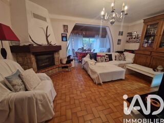  Maison � vendre 4 pi�ces 92 m�