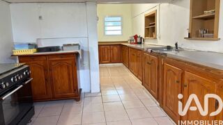  Maison � vendre 7 pi�ces 170 m�