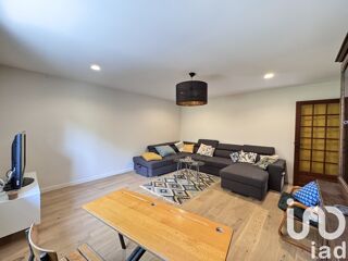  Maison � vendre 4 pi�ces 118 m�