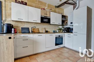  Maison � vendre 4 pi�ces 100 m�