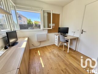  Maison � vendre 7 pi�ces 135 m�