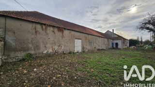  Maison � vendre 1 pi�ce 400 m�