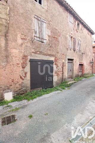  Maison � vendre 4 pi�ces 160 m�