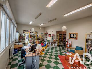  Immeuble � vendre 164 m�