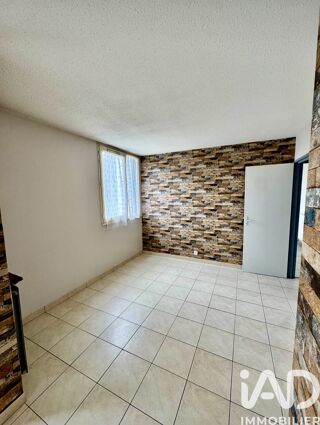  Appartement � vendre 5 pi�ces 101 m�