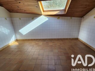  Appartement � vendre 4 pi�ces 85 m�