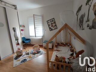 Maison � vendre 6 pi�ces 153 m�