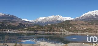  Appartement  vendre 3 pices 72 m