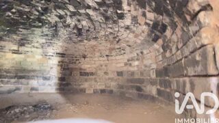  Maison � vendre 7 pi�ces 110 m�