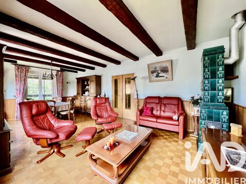   Vente Appartement 4 pi�ces Appartement - 4 pi�ce(s) - 112 m�